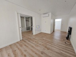 Moradia T3 - Vau, �bidos, Leiria - Miniatura: 23/40