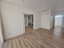 Moradia T3 - Vau, �bidos, Leiria - Miniatura: 24/40