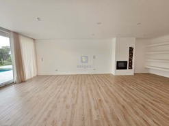 Moradia T3 - Vau, �bidos, Leiria - Miniatura: 29/40