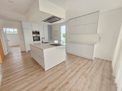 Moradia T3 - Vau, �bidos, Leiria - Miniatura: 30/40