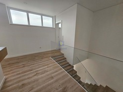Moradia T3 - Vau, �bidos, Leiria - Miniatura: 32/40