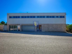 Moradia T3 - Vau, �bidos, Leiria - Miniatura: 39/40