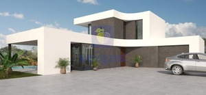 Terreno R�stico T0 - Nadadouro, Caldas da Rainha, Leiria - Miniatura: 14/14