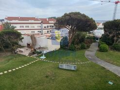 Apartamento T2 - Foz do Arelho, Caldas da Rainha, Leiria - Miniatura: 5/33