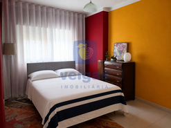 Apartamento T2 - Foz do Arelho, Caldas da Rainha, Leiria - Miniatura: 6/33