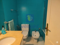 Apartamento T2 - Foz do Arelho, Caldas da Rainha, Leiria - Miniatura: 8/33