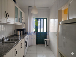 Apartamento T2 - Foz do Arelho, Caldas da Rainha, Leiria - Miniatura: 9/33