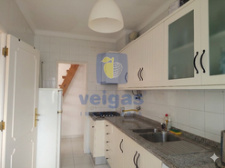 Apartamento T2 - Foz do Arelho, Caldas da Rainha, Leiria - Miniatura: 10/33