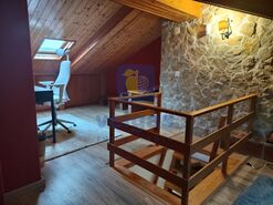 Apartamento T2 - Foz do Arelho, Caldas da Rainha, Leiria - Miniatura: 12/33
