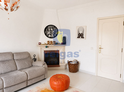 Apartamento T2 - Foz do Arelho, Caldas da Rainha, Leiria - Miniatura: 18/33