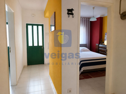 Apartamento T2 - Foz do Arelho, Caldas da Rainha, Leiria - Miniatura: 24/33