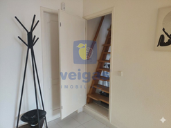 Apartamento T2 - Foz do Arelho, Caldas da Rainha, Leiria - Miniatura: 28/33