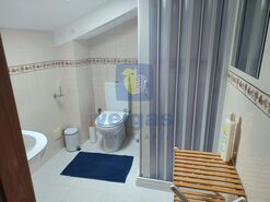 Apartamento T2 - Foz do Arelho, Caldas da Rainha, Leiria - Miniatura: 33/33