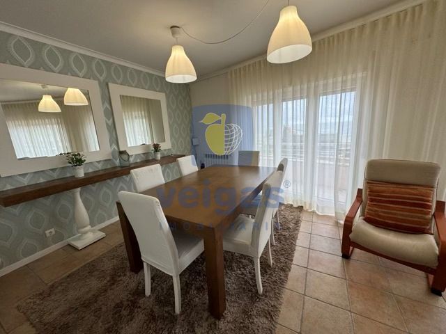 Apartamento T2 - S�o Martinho do Porto, Alcoba�a, Leiria - Imagem grande