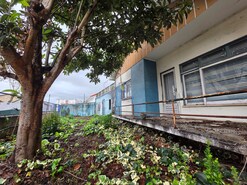 Moradia T5 - Marinha Grande, Marinha Grande, Leiria