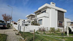 Moradia T4 - Tornada, Caldas da Rainha, Leiria