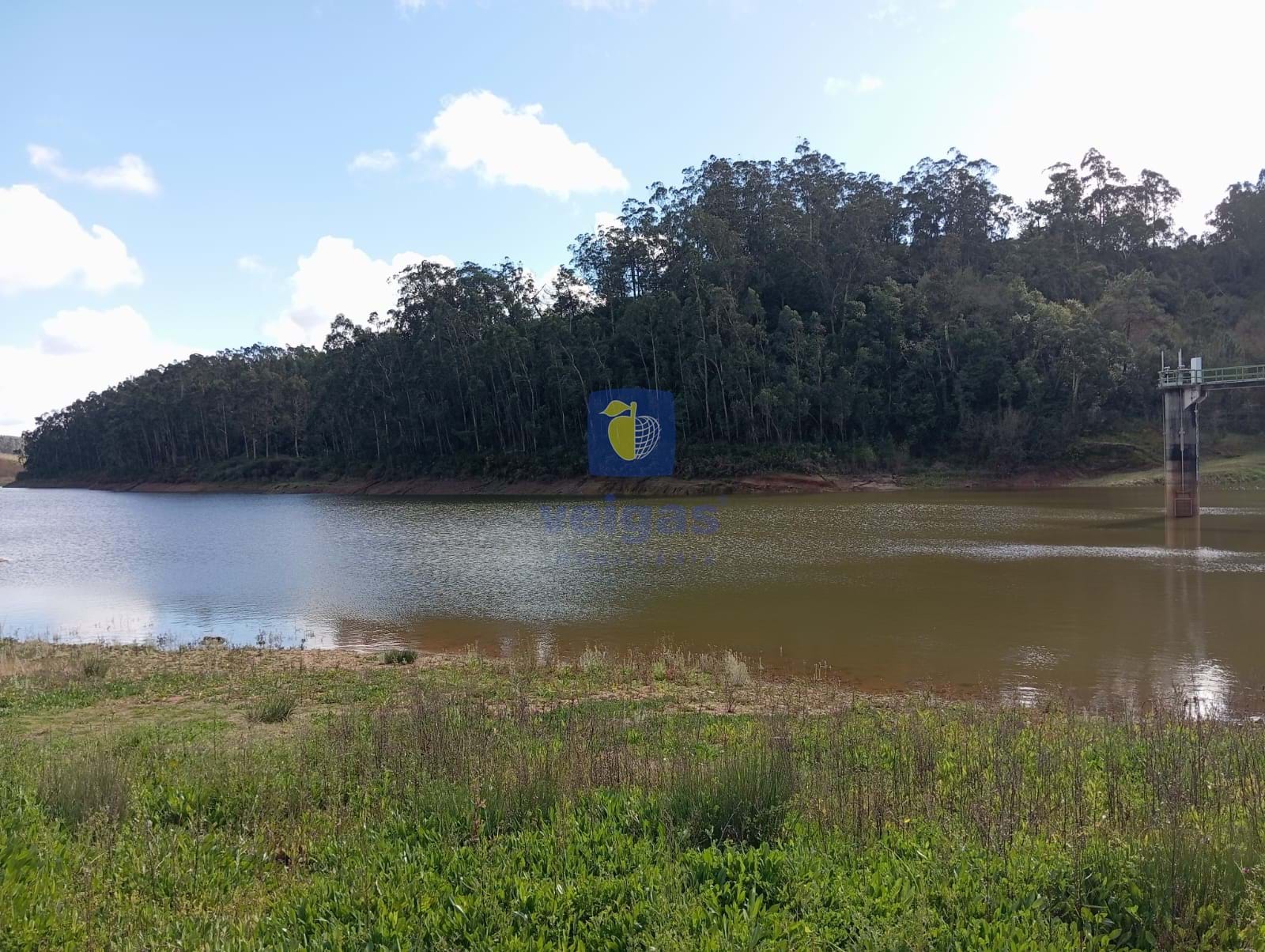 Terreno Urbano T0 - Alvorninha, Caldas da Rainha, Leiria