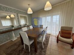 Apartamento T2 - S�o Martinho do Porto, Alcoba�a, Leiria