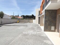 Moradia T0 - Alfeizero, Alcobaa, Leiria - Miniatura: 7/18