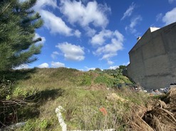 Terreno Rstico T0 - Vimeiro, Alcobaa, Leiria - Miniatura: 12/16