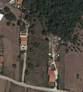 Terreno Rstico T0 - Vimeiro, Alcobaa, Leiria - Miniatura: 15/16