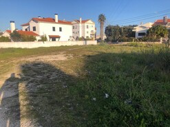 Terreno R�stico T0 - Vale de Santar�m, Santar�m, Santar�m - Miniatura: 2/11