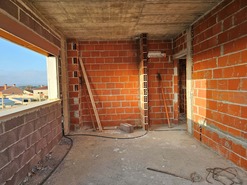 Moradia T4 - Tornada, Caldas da Rainha, Leiria - Miniatura: 18/27