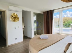 Moradia T6 - Gaeiras, �bidos, Leiria - Miniatura: 2/37