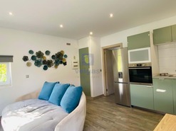 Moradia T6 - Gaeiras, �bidos, Leiria - Miniatura: 3/37