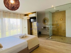 Moradia T6 - Gaeiras, �bidos, Leiria - Miniatura: 4/37