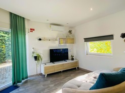 Moradia T6 - Gaeiras, �bidos, Leiria - Miniatura: 6/37