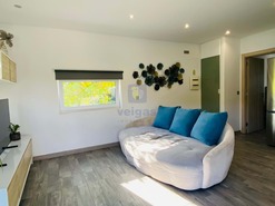 Moradia T6 - Gaeiras, �bidos, Leiria - Miniatura: 7/37