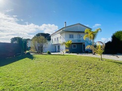 Moradia T6 - Gaeiras, �bidos, Leiria - Miniatura: 8/37