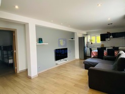 Moradia T6 - Gaeiras, �bidos, Leiria - Miniatura: 11/37