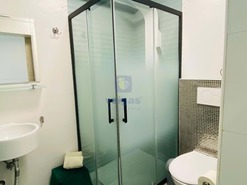 Moradia T6 - Gaeiras, �bidos, Leiria - Miniatura: 13/37