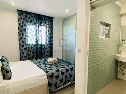 Moradia T6 - Gaeiras, �bidos, Leiria - Miniatura: 14/37