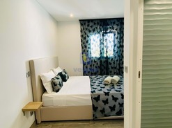 Moradia T6 - Gaeiras, �bidos, Leiria - Miniatura: 15/37