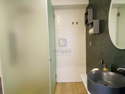 Moradia T6 - Gaeiras, �bidos, Leiria - Miniatura: 17/37