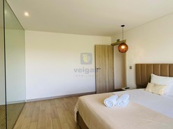 Moradia T6 - Gaeiras, �bidos, Leiria - Miniatura: 18/37