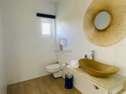 Moradia T6 - Gaeiras, �bidos, Leiria - Miniatura: 19/37