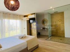 Moradia T6 - Gaeiras, �bidos, Leiria - Miniatura: 20/37