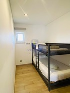 Moradia T6 - Gaeiras, �bidos, Leiria - Miniatura: 21/37