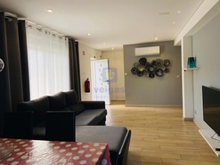 Moradia T6 - Gaeiras, �bidos, Leiria - Miniatura: 23/37