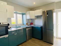 Moradia T6 - Gaeiras, �bidos, Leiria - Miniatura: 26/37