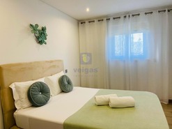 Moradia T6 - Gaeiras, �bidos, Leiria - Miniatura: 27/37