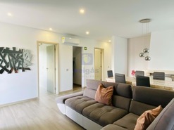 Moradia T6 - Gaeiras, �bidos, Leiria - Miniatura: 28/37