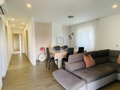 Moradia T6 - Gaeiras, �bidos, Leiria - Miniatura: 29/37