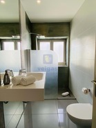 Moradia T6 - Gaeiras, �bidos, Leiria - Miniatura: 30/37