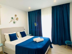 Moradia T6 - Gaeiras, �bidos, Leiria - Miniatura: 31/37