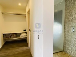 Moradia T6 - Gaeiras, �bidos, Leiria - Miniatura: 33/37